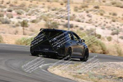 media/May-21-2025-Open Track Racing (Wed) [[0cf463b4fb]]/Yellow/Session 3 (Turn 4a)/